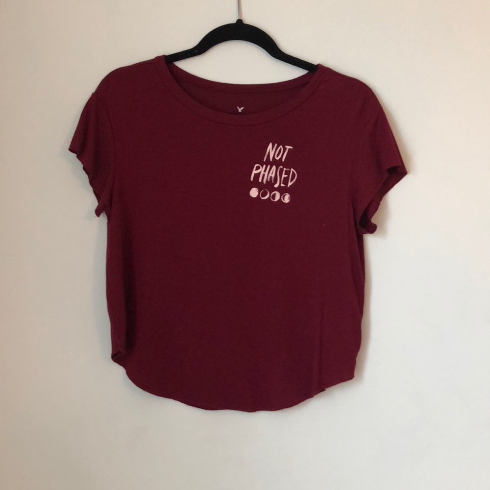 American Eagle T-Shirt
